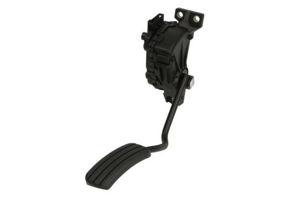 ENGITECH ENT880010 Accelerator Pedal