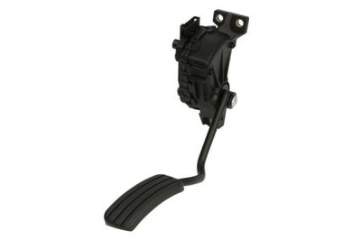 Accelerator Pedal ENGITECH ENT880010