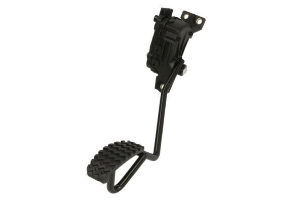 ENGITECH ENT880011 Accelerator Pedal