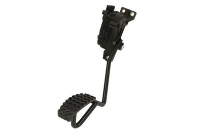 Accelerator Pedal ENGITECH ENT880011