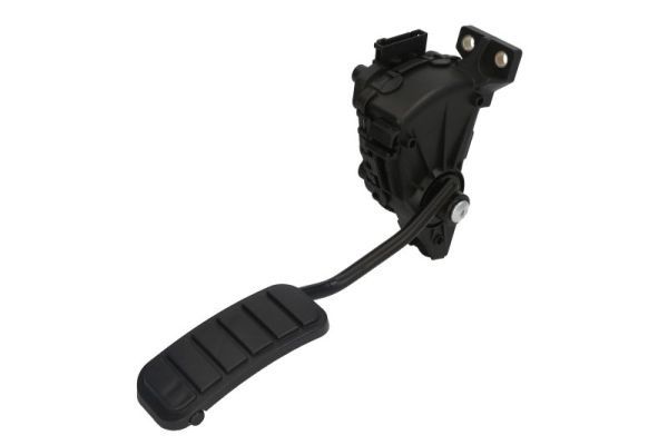 ENGITECH ENT880012 Accelerator Pedal