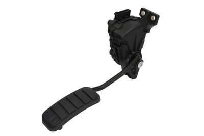 Accelerator Pedal ENGITECH ENT880012