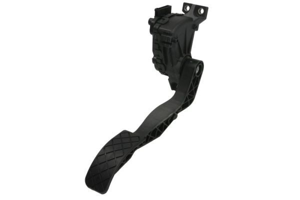 ENGITECH ENT880013 Accelerator Pedal