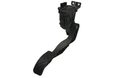 Accelerator Pedal ENGITECH ENT880013