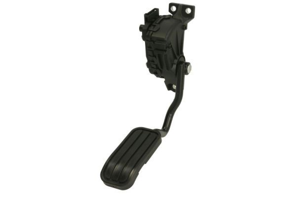 ENGITECH ENT880014 Accelerator Pedal Unit
