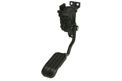 Accelerator Pedal Unit ENGITECH ENT880014