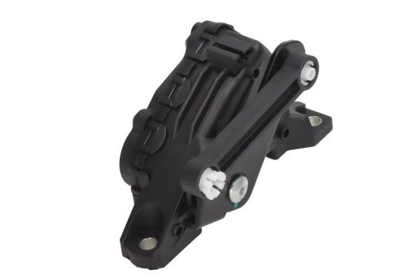 ENGITECH ENT880015 Sensor, accelerator pedal position