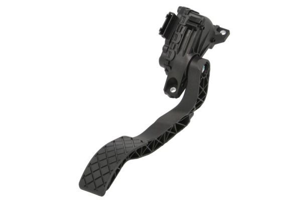 ENGITECH ENT880021 Sensor, accelerator pedal position