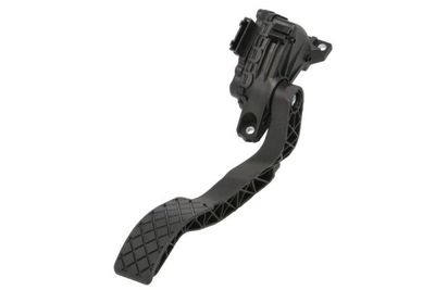 Sensor, accelerator pedal position ENGITECH ENT880021