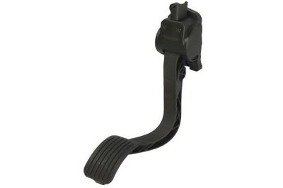Accelerator Pedal ENGITECH ENT880023