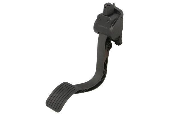 ENGITECH ENT880024 Accelerator Pedal Unit