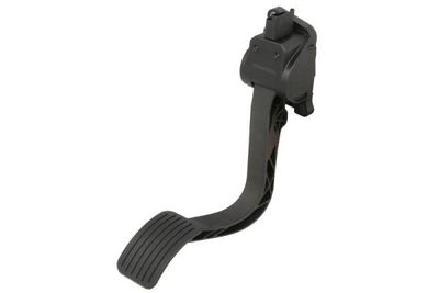 Accelerator Pedal Unit ENGITECH ENT880024