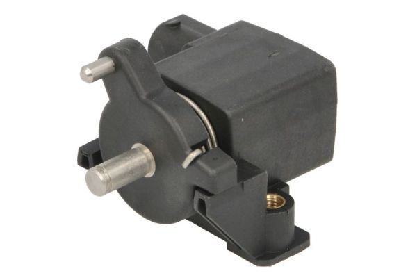 ENGITECH ENT880025 Sensor, accelerator pedal position
