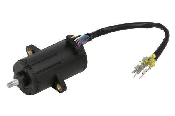 ENGITECH ENT880026 Sensor, accelerator pedal position