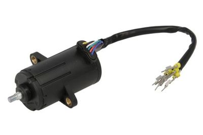 Sensor, accelerator pedal position ENGITECH ENT880026