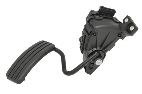 ENGITECH ENT880027 Sensor, accelerator pedal position