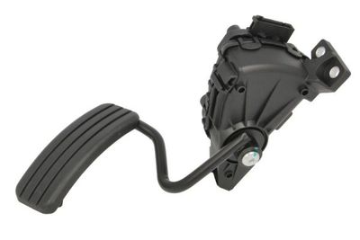 Sensor, accelerator pedal position ENGITECH ENT880027