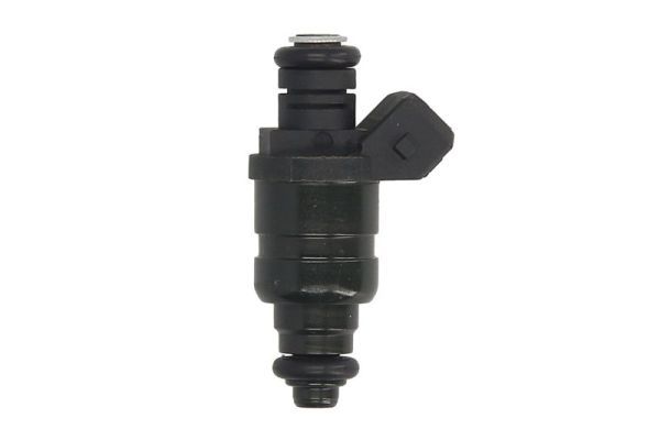 ENGITECH ENT900002 Injector Nozzle