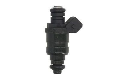 Injector Nozzle ENGITECH ENT900002