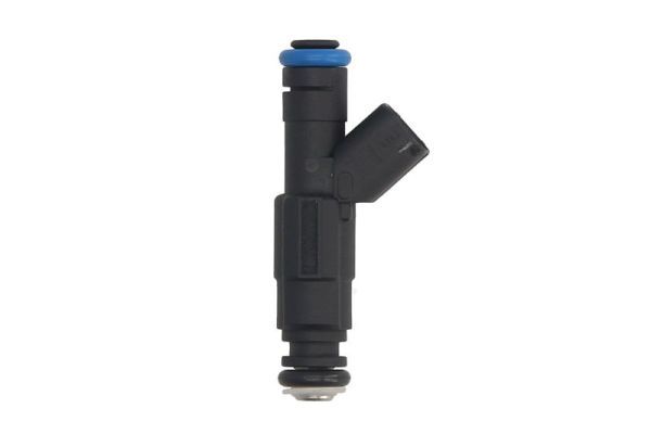 ENGITECH ENT900003 Injector