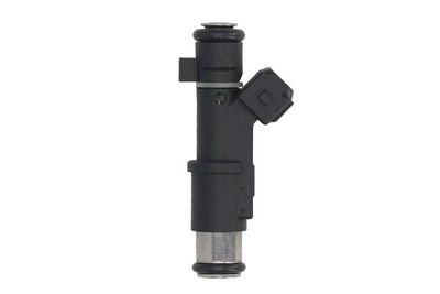 Injector ENGITECH ENT900004