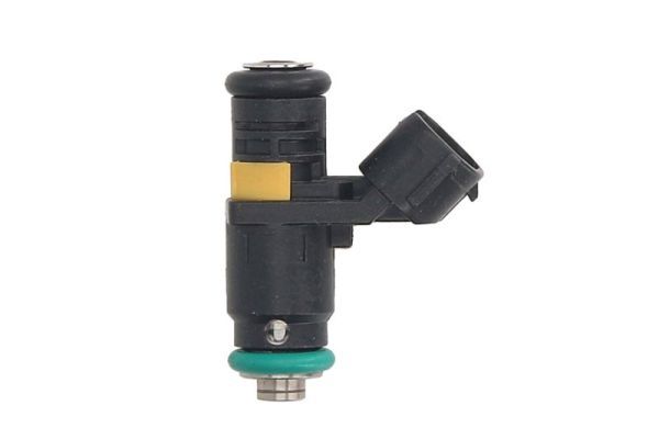 ENGITECH ENT900005 Injector