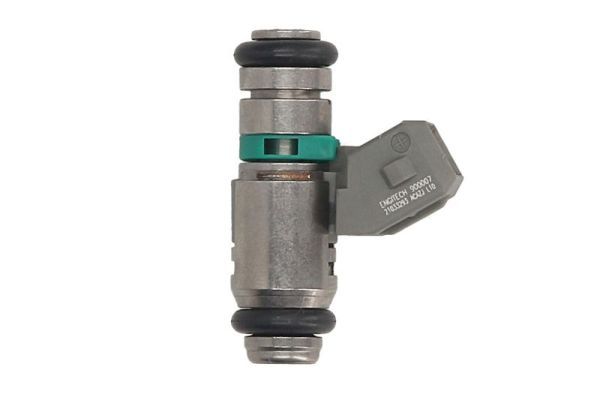 ENGITECH ENT900007 Injector