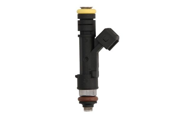 ENGITECH ENT900009 Injector