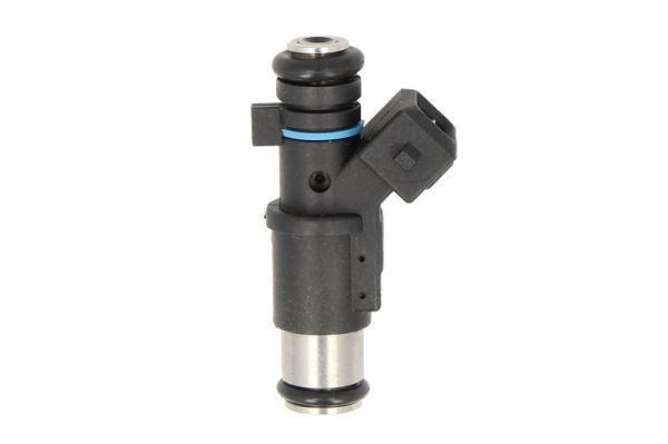 ENGITECH ENT900010 Injector