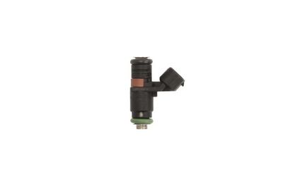 Injector ENGITECH ENT900011