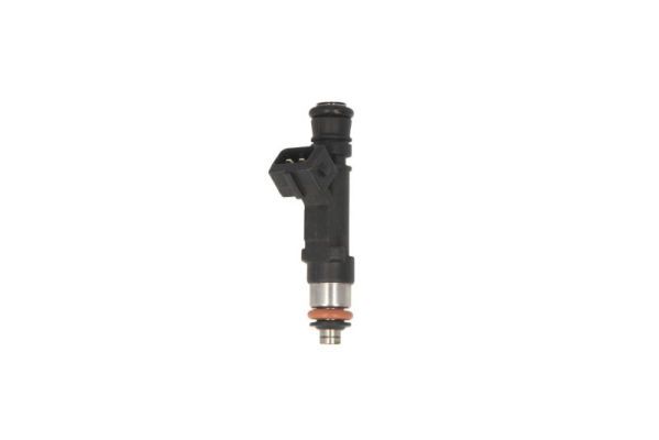 ENGITECH ENT900012 Injector