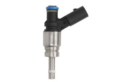 Injector ENGITECH ENT900016