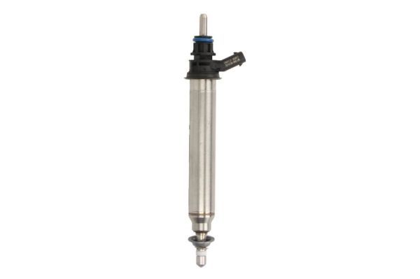 ENGITECH ENT900017 Injector