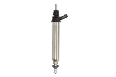 Injector ENGITECH ENT900017