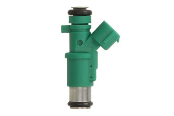 ENGITECH ENT900019 Injector
