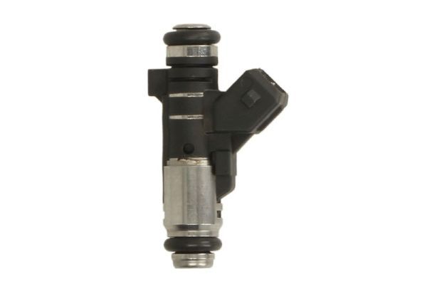 ENGITECH ENT900022 Injector