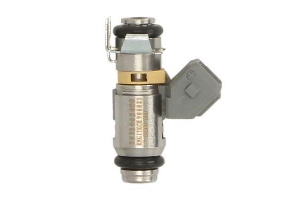 ENGITECH ENT900023 Injector