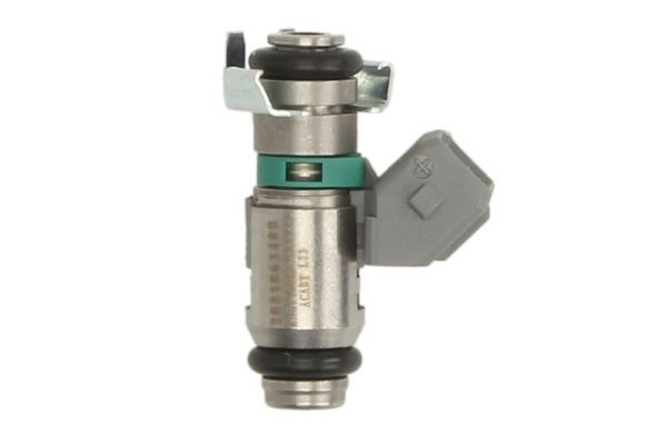 ENGITECH ENT900024 Injector