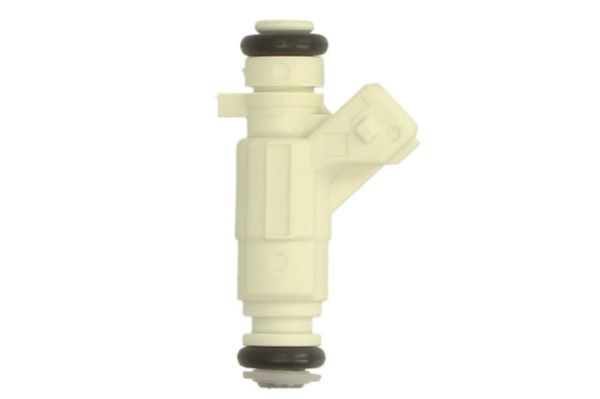 ENGITECH ENT900025 Injector