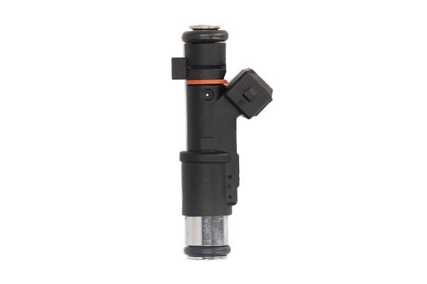 ENGITECH ENT900026 Injector