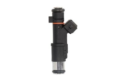 Injector ENGITECH ENT900026