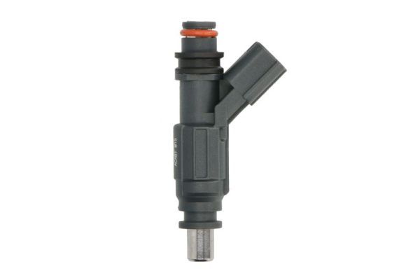 ENGITECH ENT900027 Injector