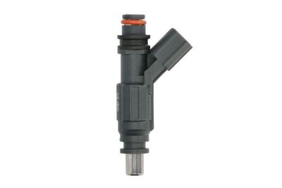 Injector ENGITECH ENT900027
