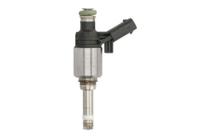Injector ENGITECH ENT900028