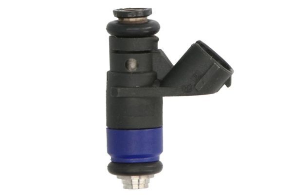 ENGITECH ENT900029 Injector