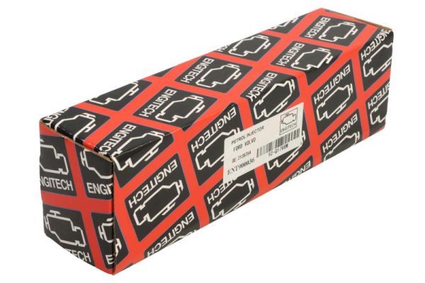 ENGITECH ENT900036 Injector