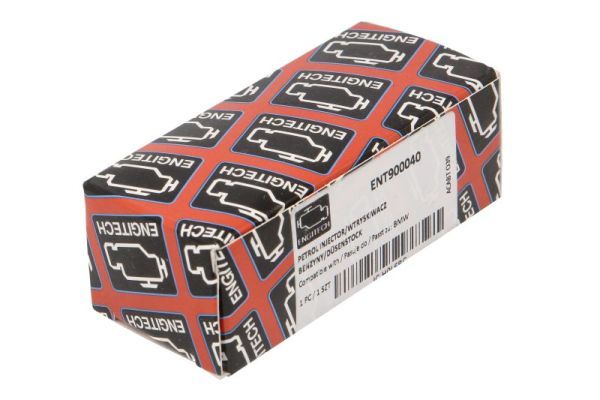 ENGITECH ENT900040 Injector
