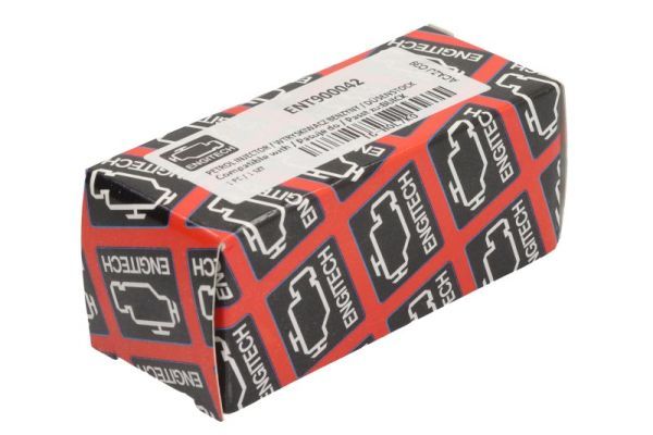ENGITECH ENT900042 Injector