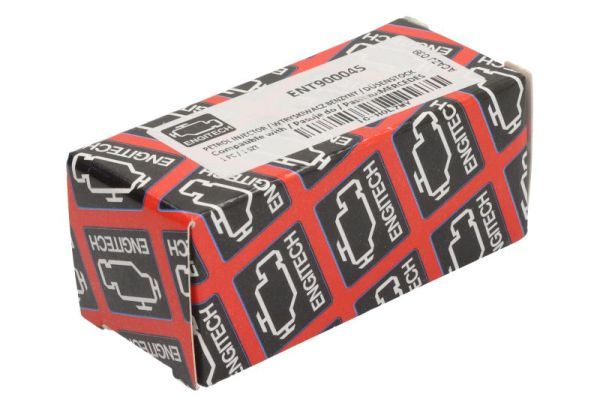 ENGITECH ENT900045 Injector