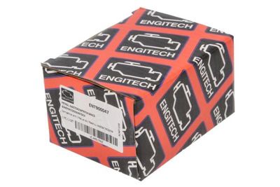 Injector ENGITECH ENT900047